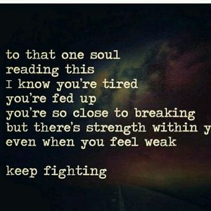 Meet your Posher, Max